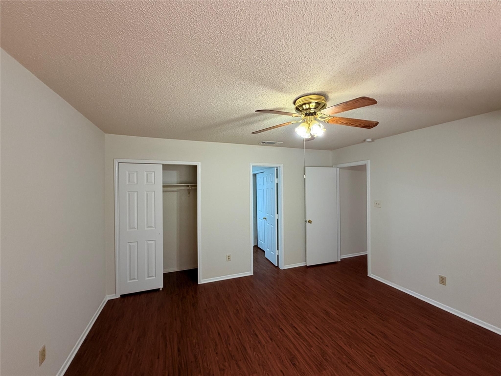 2013 James Pl - Photo 17