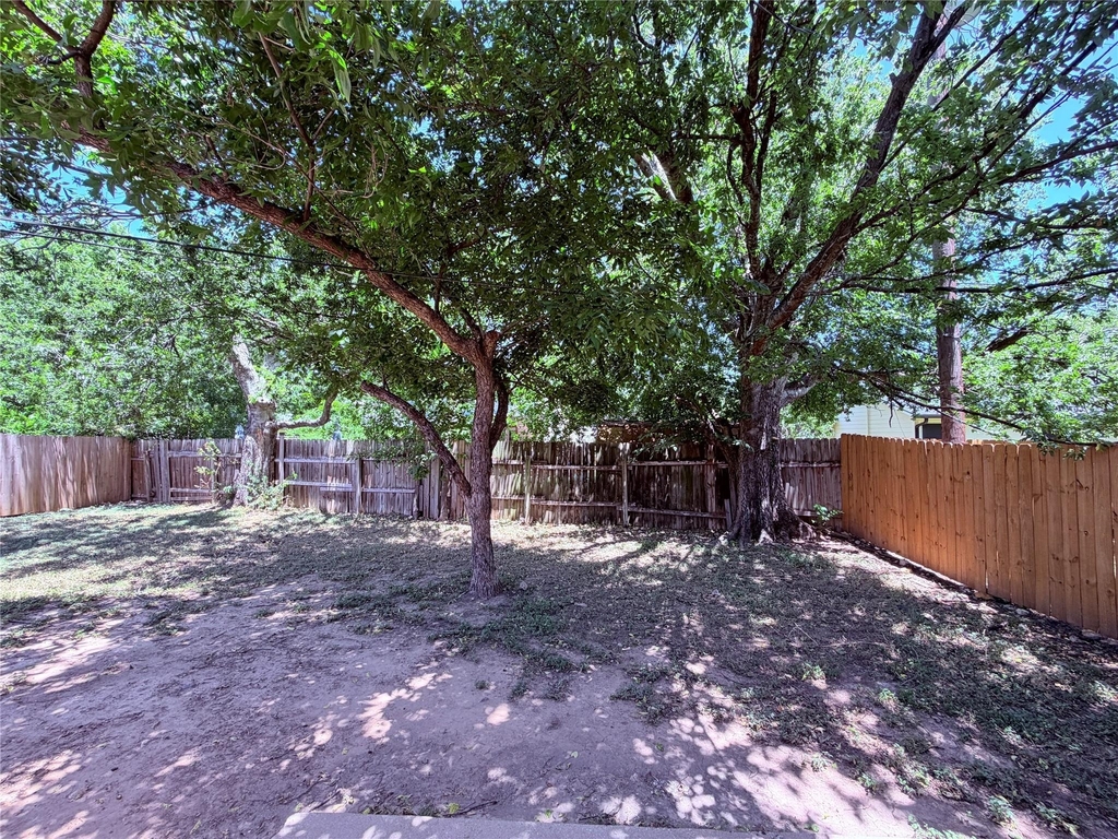 2013 James Pl - Photo 30