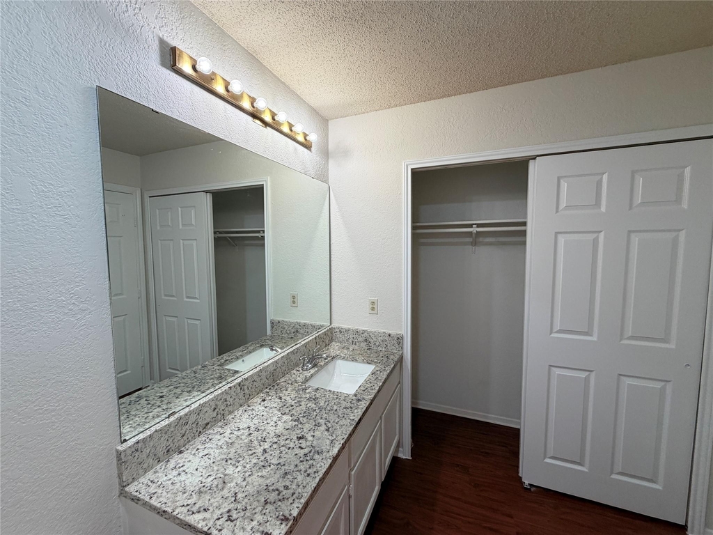2013 James Pl - Photo 22
