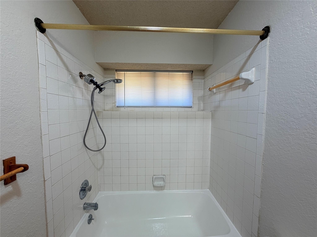2013 James Pl - Photo 21