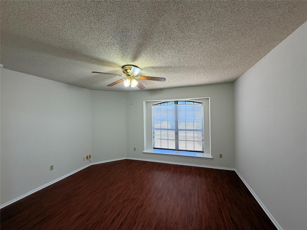 2013 James Pl - Photo 16