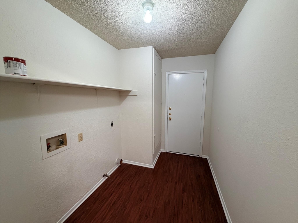 2013 James Pl - Photo 13