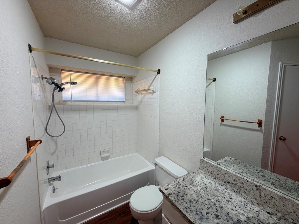 2013 James Pl - Photo 19