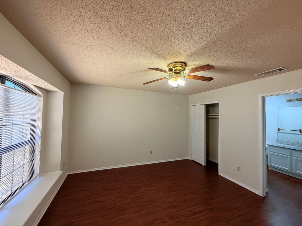 2013 James Pl - Photo 18