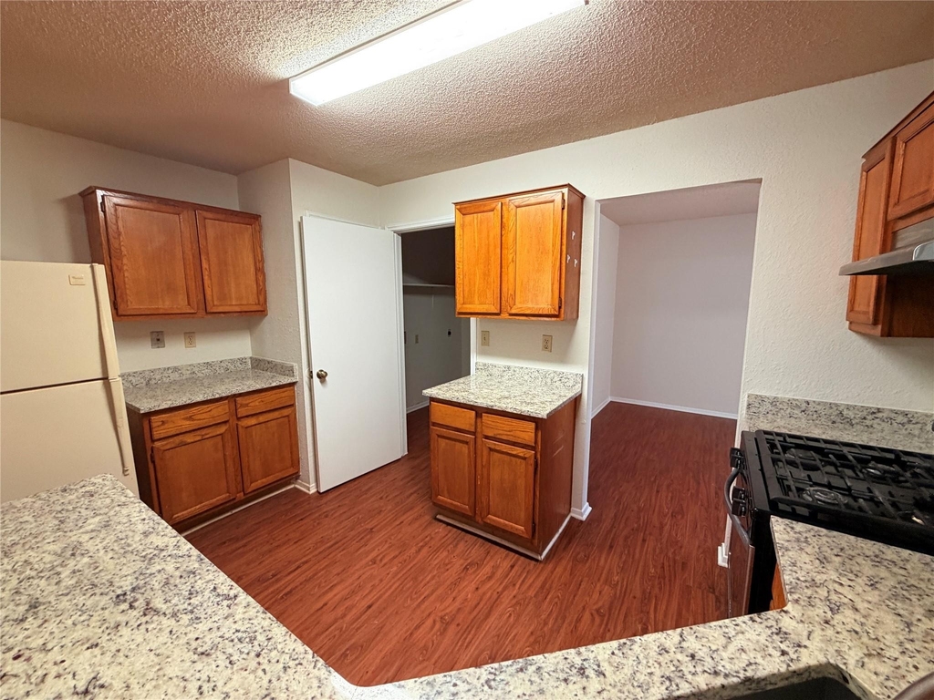 2013 James Pl - Photo 9