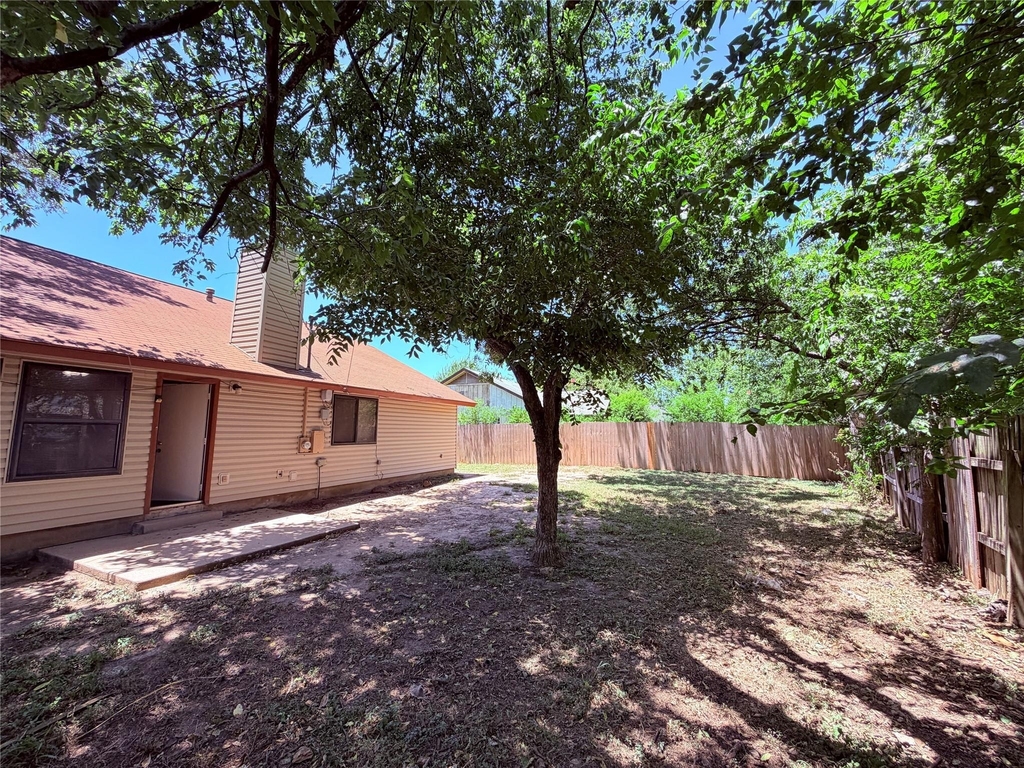 2013 James Pl - Photo 31