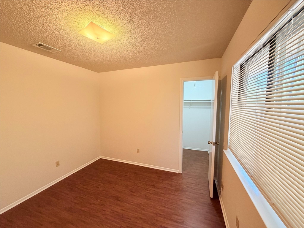 2013 James Pl - Photo 26
