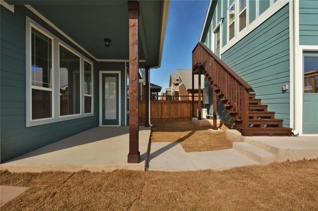 900 Banyon St - Photo 20