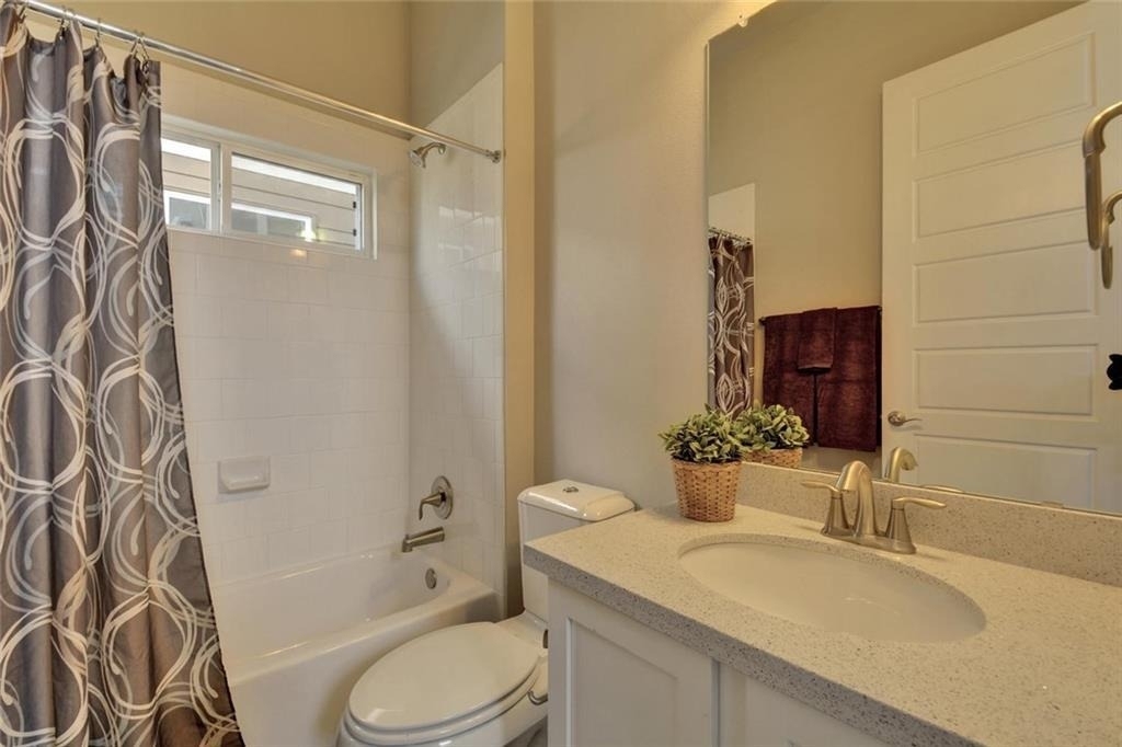 900 Banyon St - Photo 19
