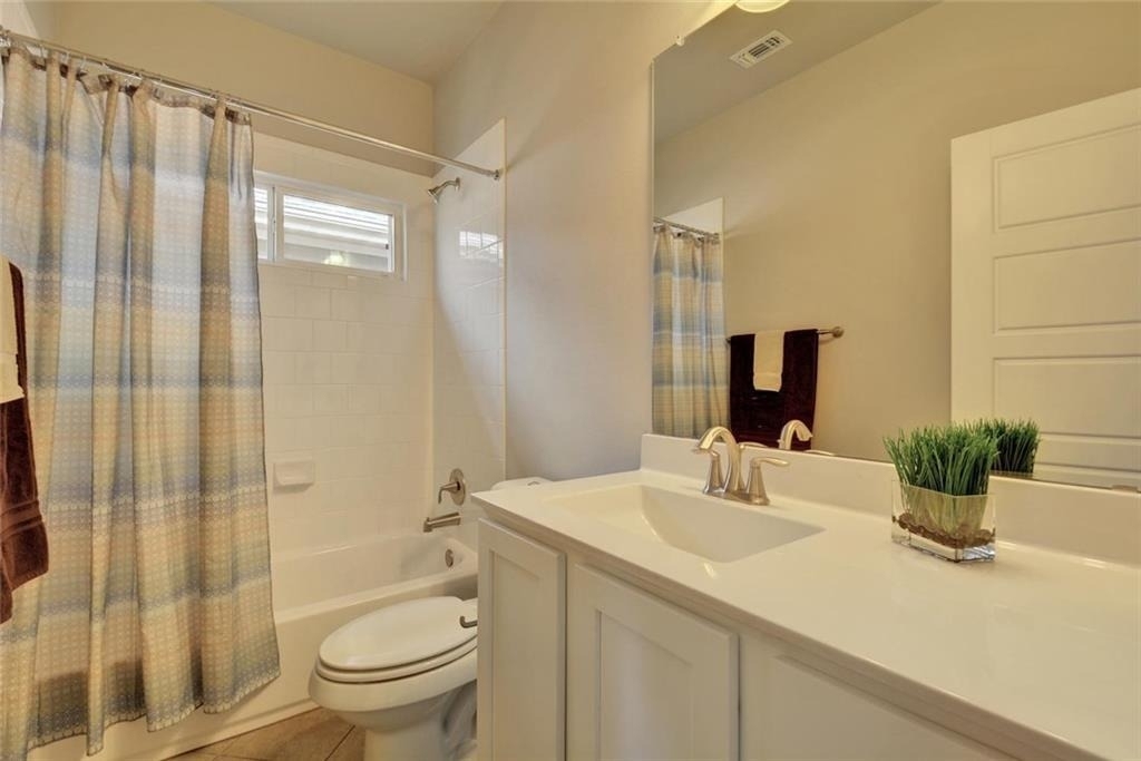 900 Banyon St - Photo 18