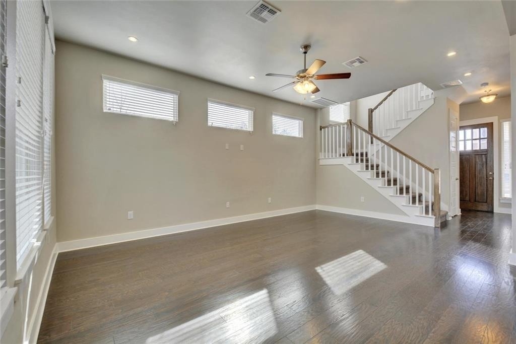 900 Banyon St - Photo 7