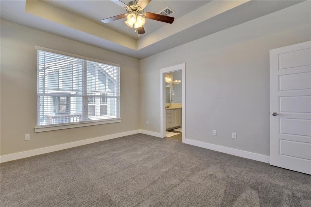 900 Banyon St - Photo 13