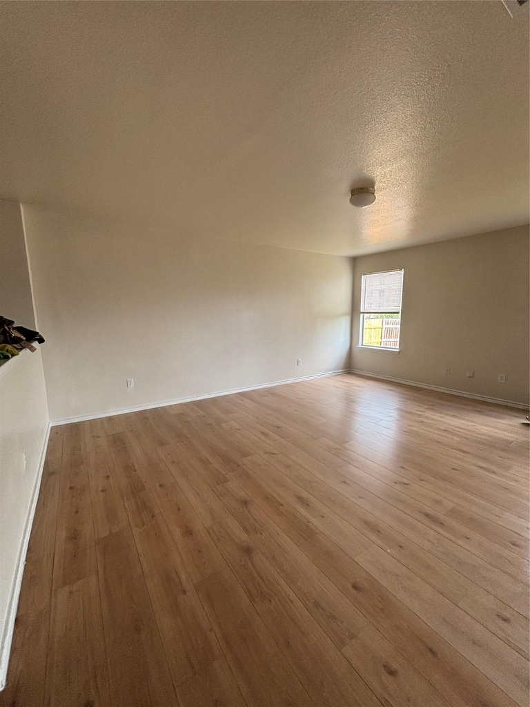 11805 Stoney Meadow Dr - Photo 1