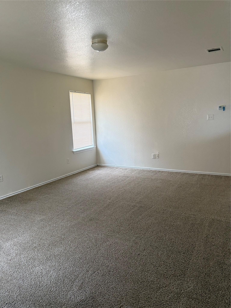 11805 Stoney Meadow Dr - Photo 6