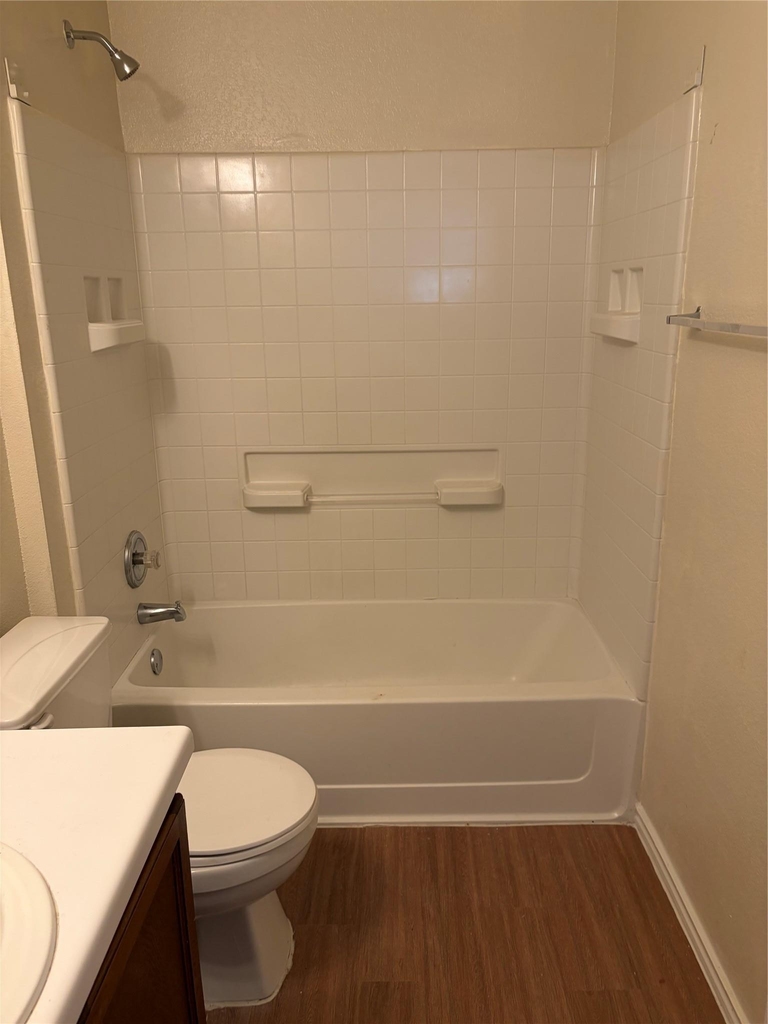 11805 Stoney Meadow Dr - Photo 25