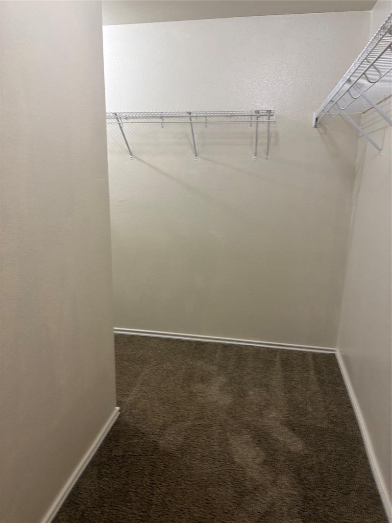 11805 Stoney Meadow Dr - Photo 23