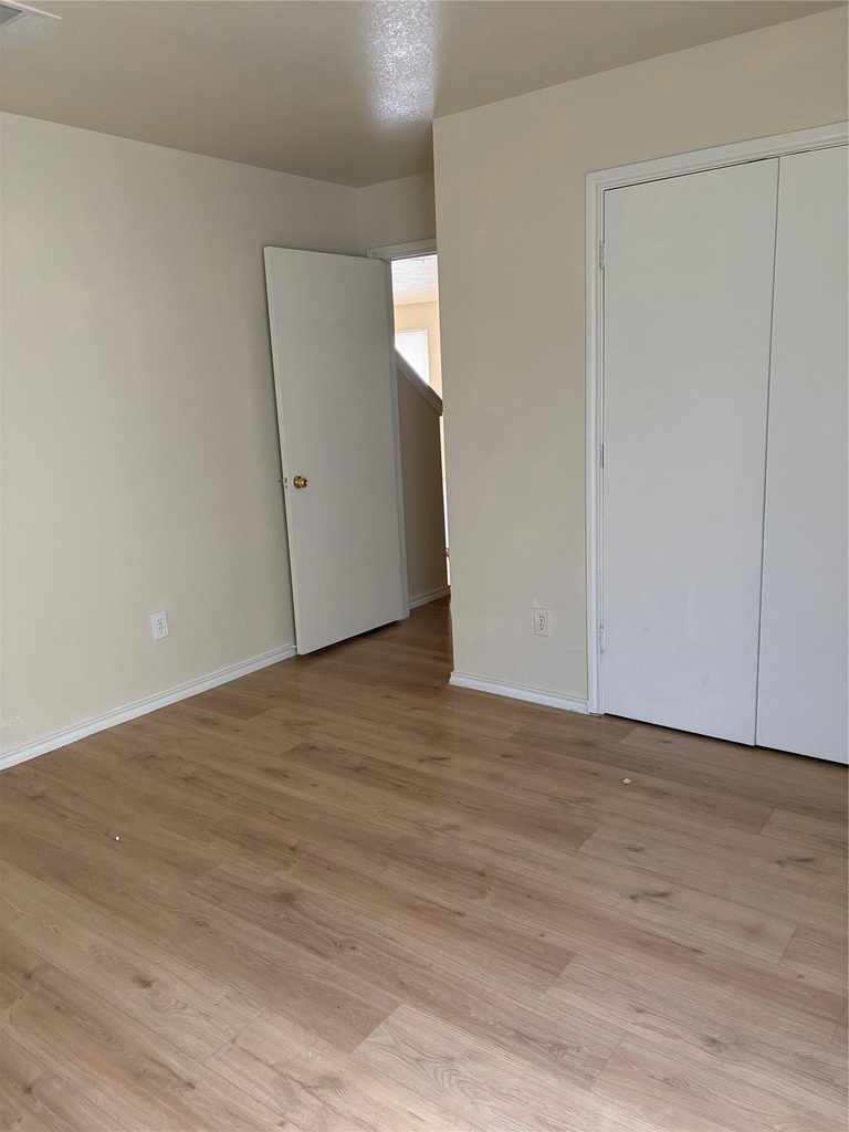 11805 Stoney Meadow Dr - Photo 16