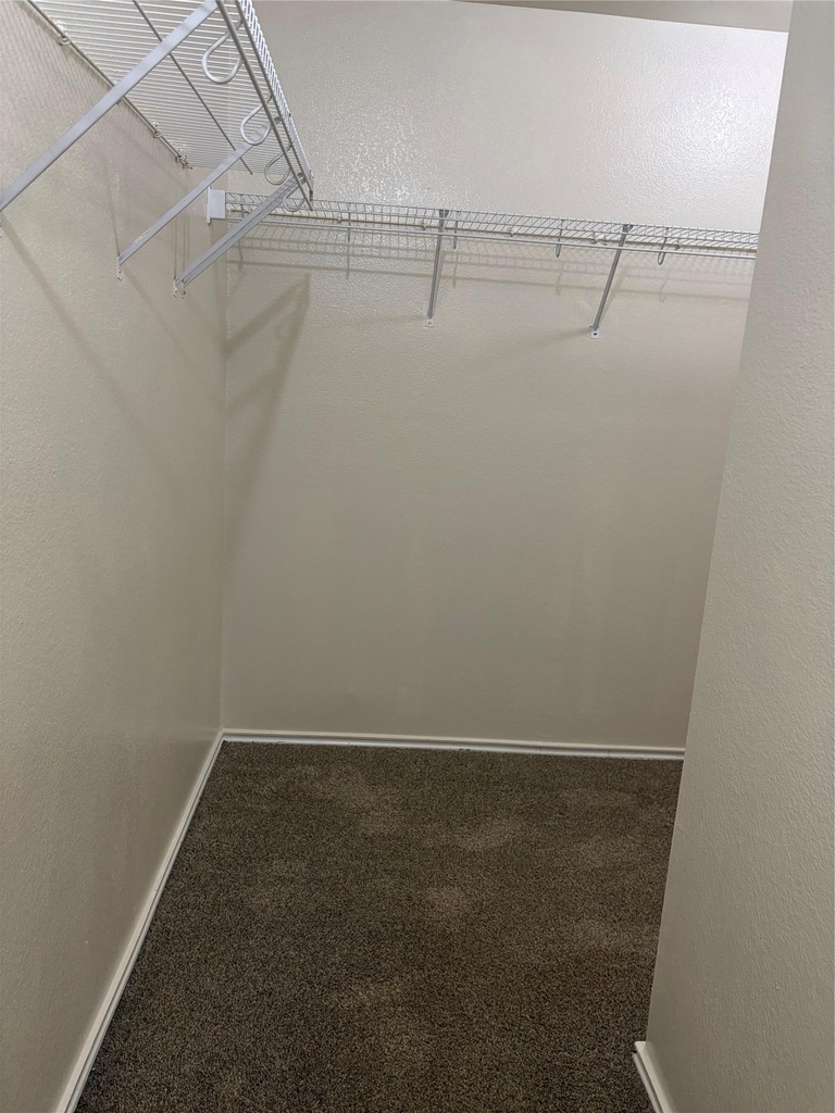 11805 Stoney Meadow Dr - Photo 22