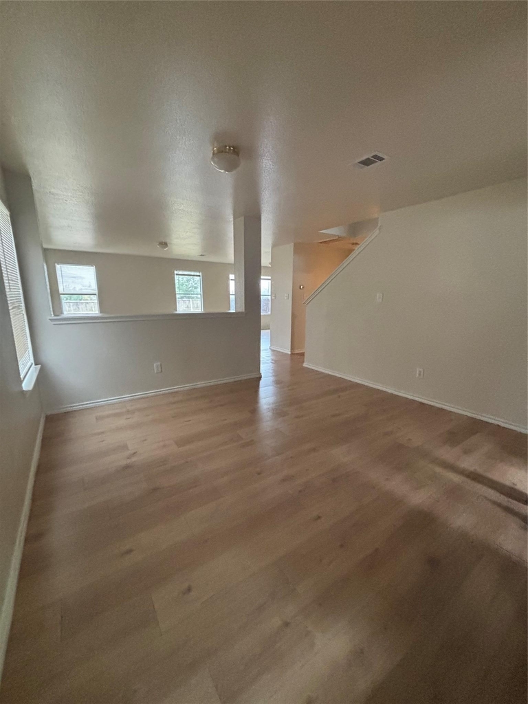 11805 Stoney Meadow Dr - Photo 0