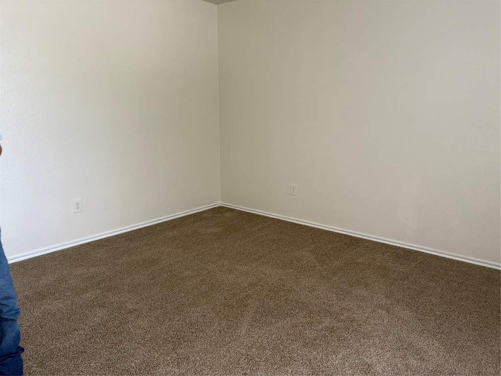11805 Stoney Meadow Dr - Photo 18