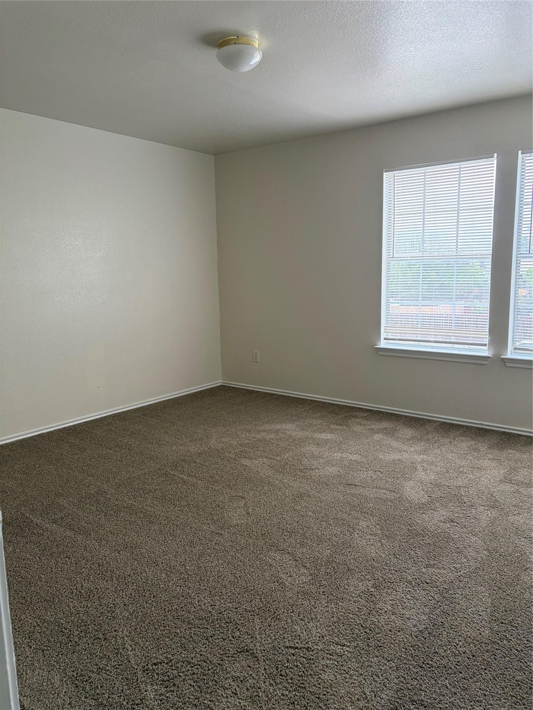 11805 Stoney Meadow Dr - Photo 7