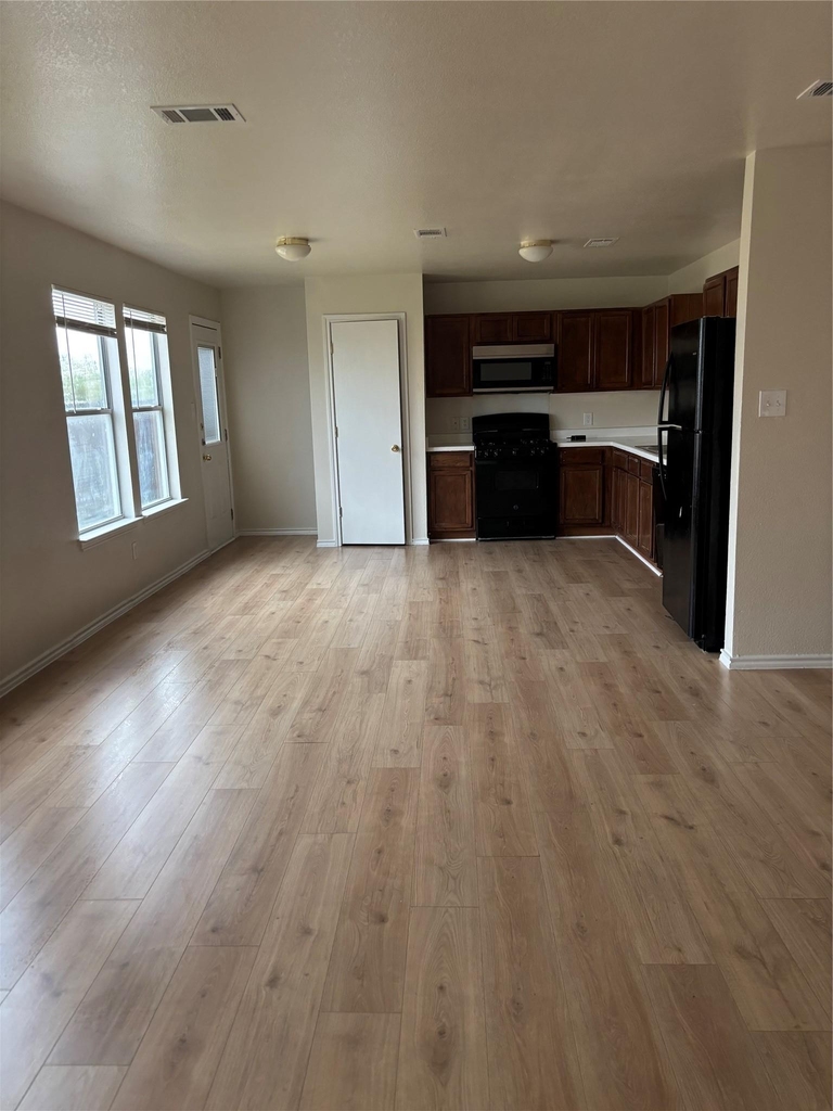 11805 Stoney Meadow Dr - Photo 2