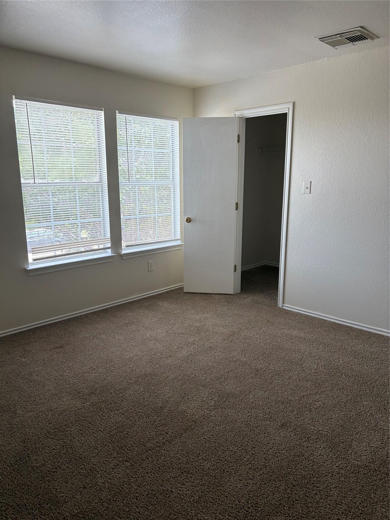 11805 Stoney Meadow Dr - Photo 24