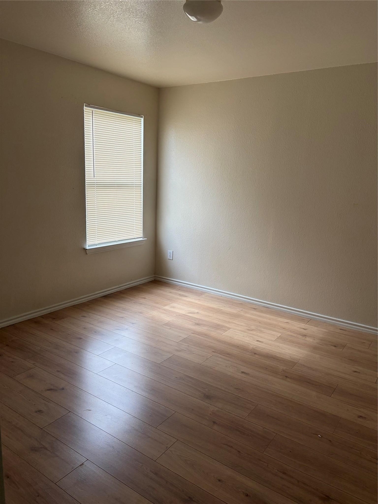 11805 Stoney Meadow Dr - Photo 10