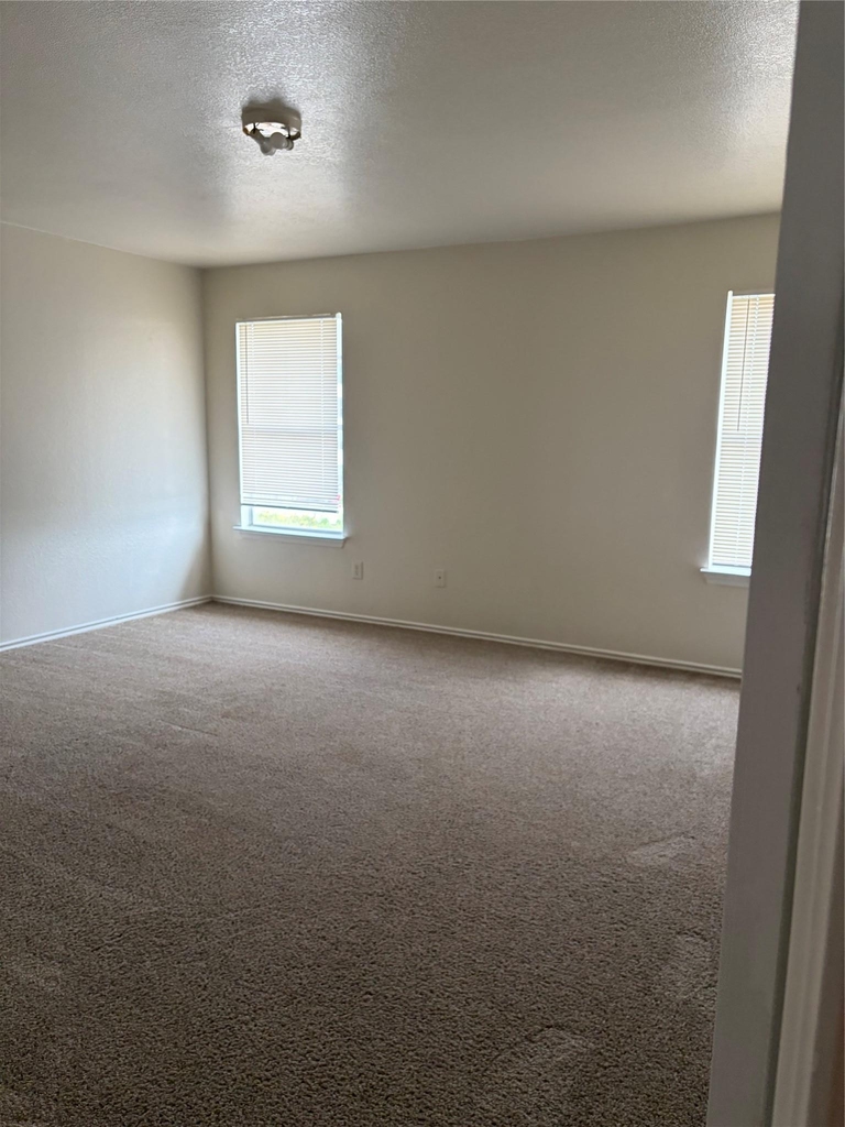 11805 Stoney Meadow Dr - Photo 4