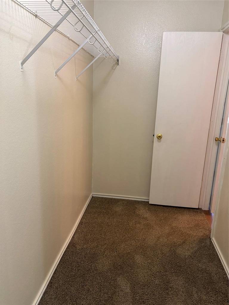 11805 Stoney Meadow Dr - Photo 21