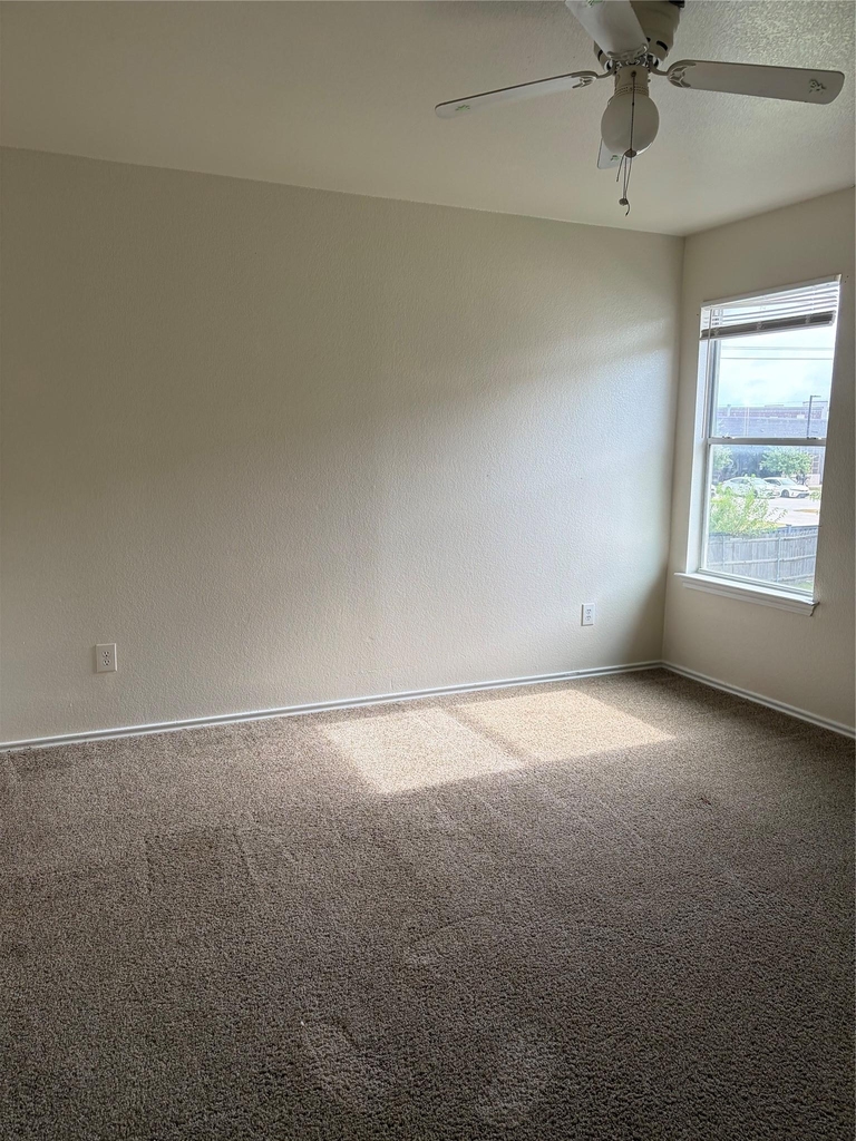 11805 Stoney Meadow Dr - Photo 8