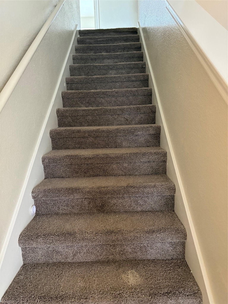 11805 Stoney Meadow Dr - Photo 9