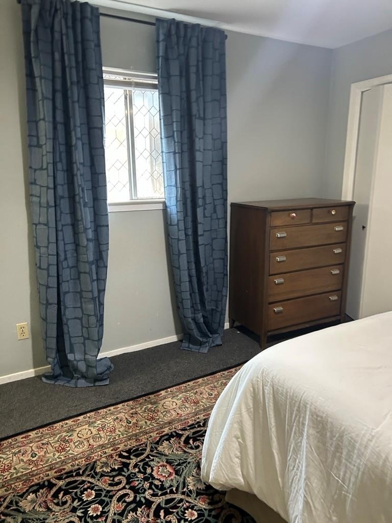5205 Evans Ave - Photo 3