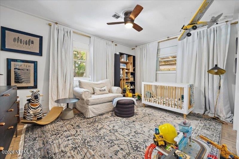 1565 Park Terrace E - Photo 11