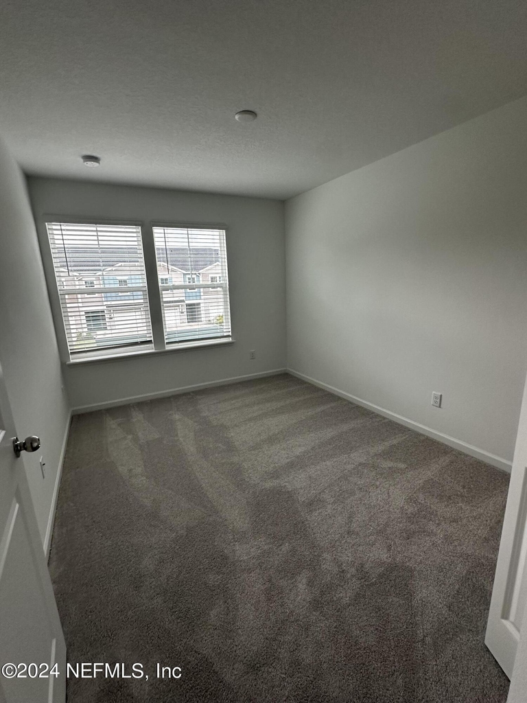 4309 Leeward Breeze Loop - Photo 24