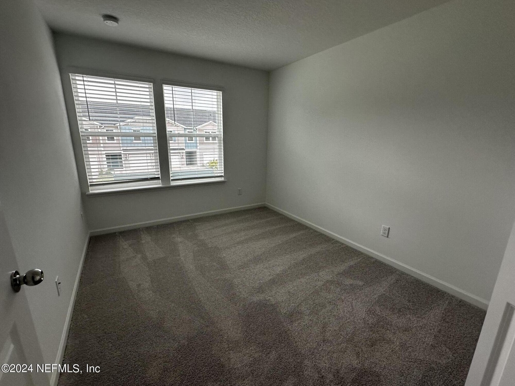 4309 Leeward Breeze Loop - Photo 25