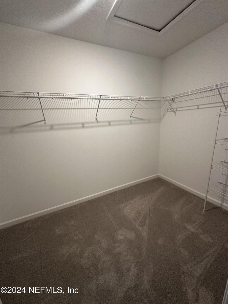 4309 Leeward Breeze Loop - Photo 16