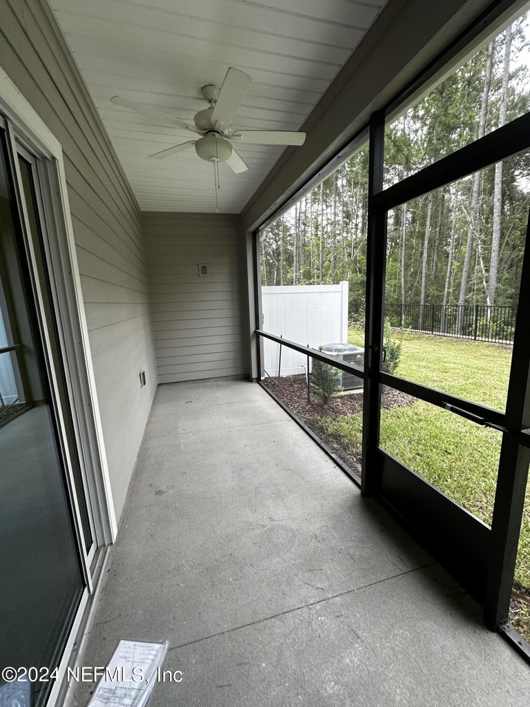4309 Leeward Breeze Loop - Photo 10