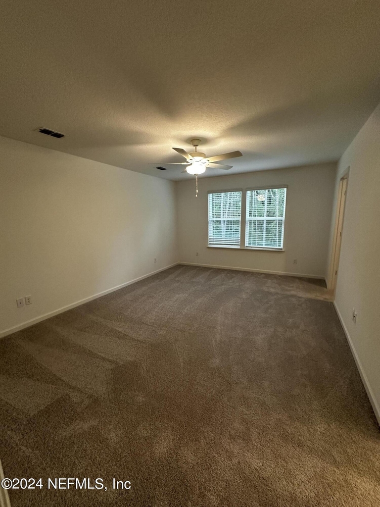 4309 Leeward Breeze Loop - Photo 14