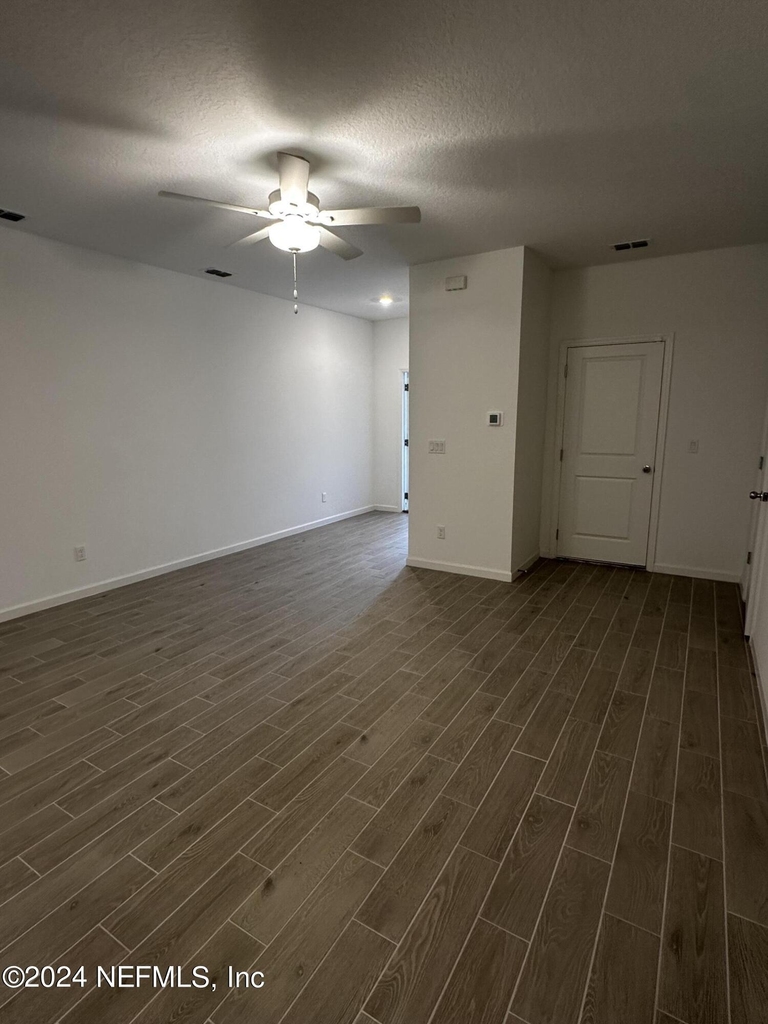 4309 Leeward Breeze Loop - Photo 5
