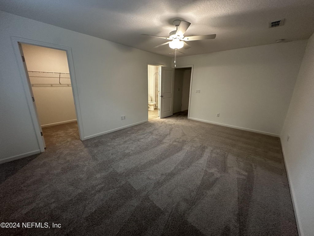4309 Leeward Breeze Loop - Photo 20