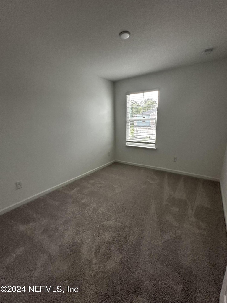4309 Leeward Breeze Loop - Photo 27