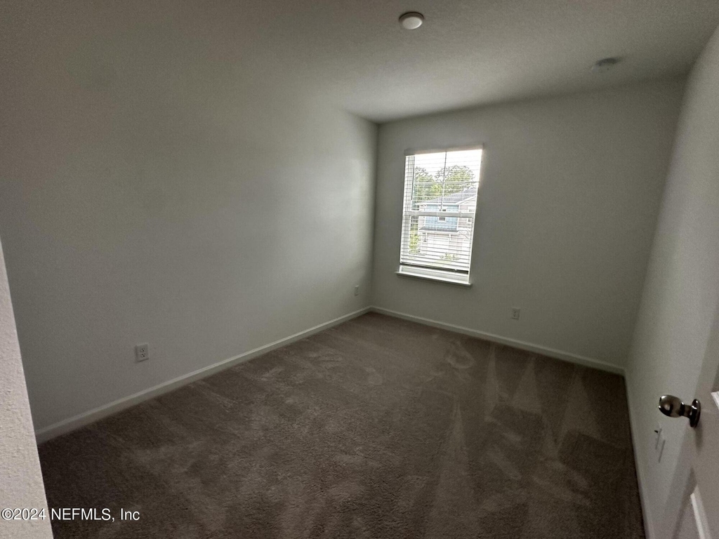 4309 Leeward Breeze Loop - Photo 26