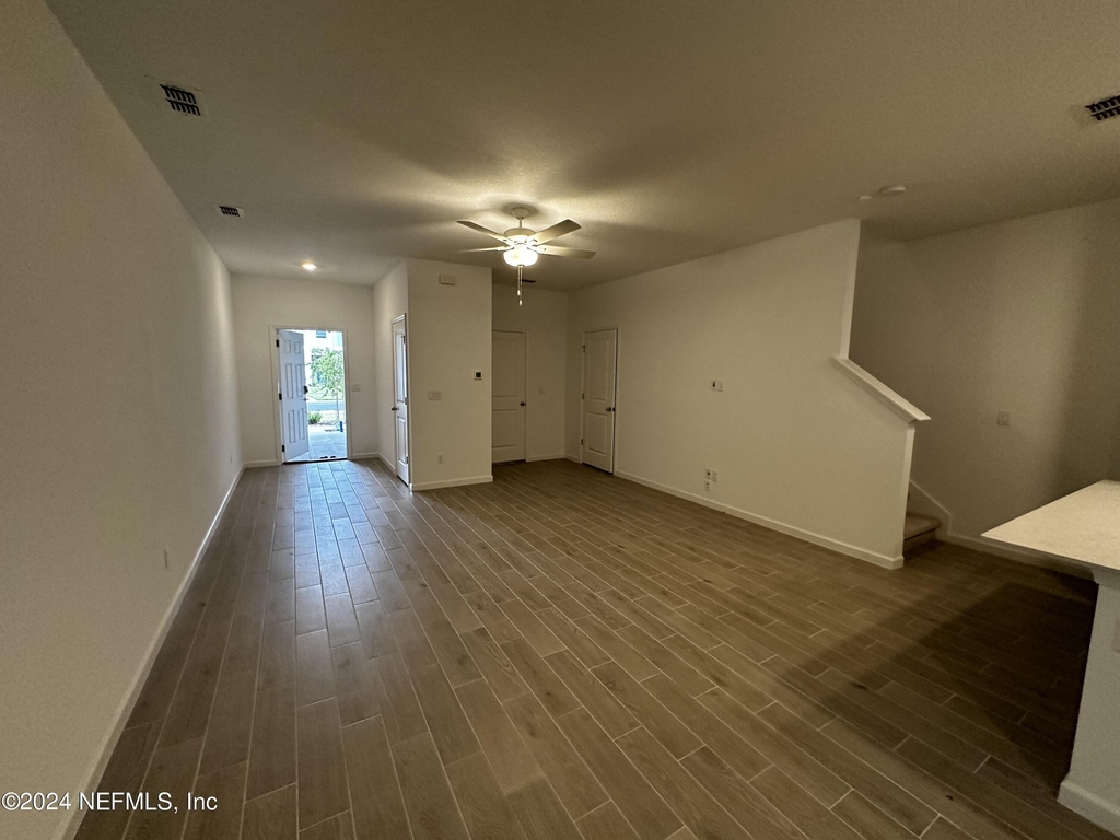 4309 Leeward Breeze Loop - Photo 3