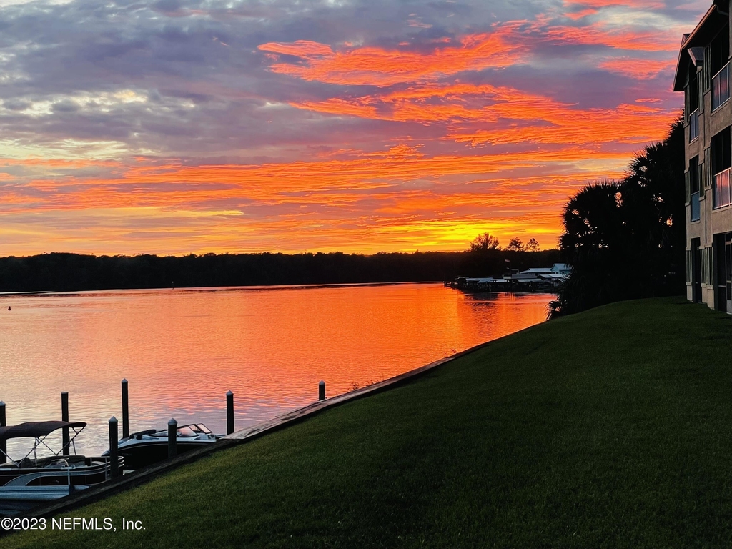 99 Broad River Place - Photo 3