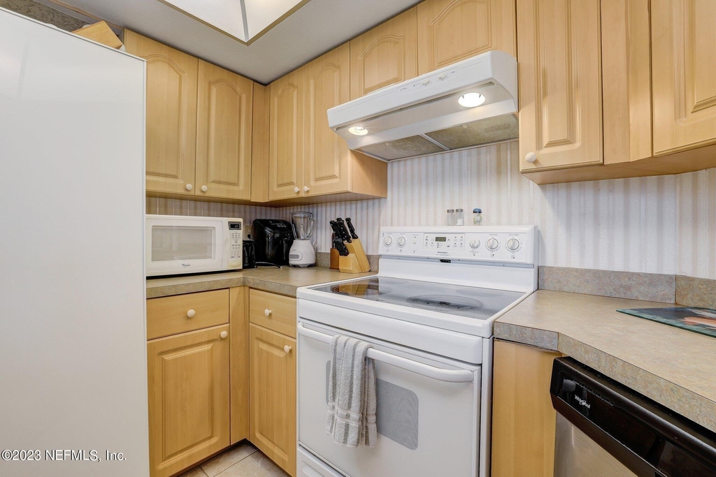 99 Broad River Place - Photo 30