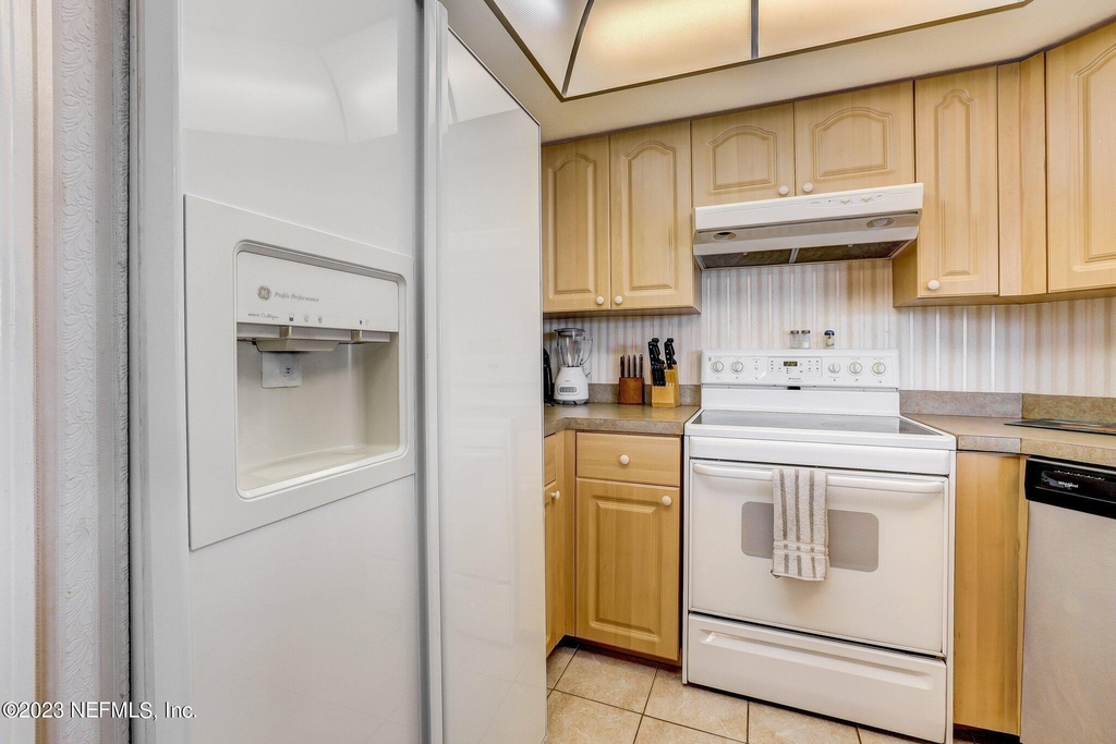 99 Broad River Place - Photo 29