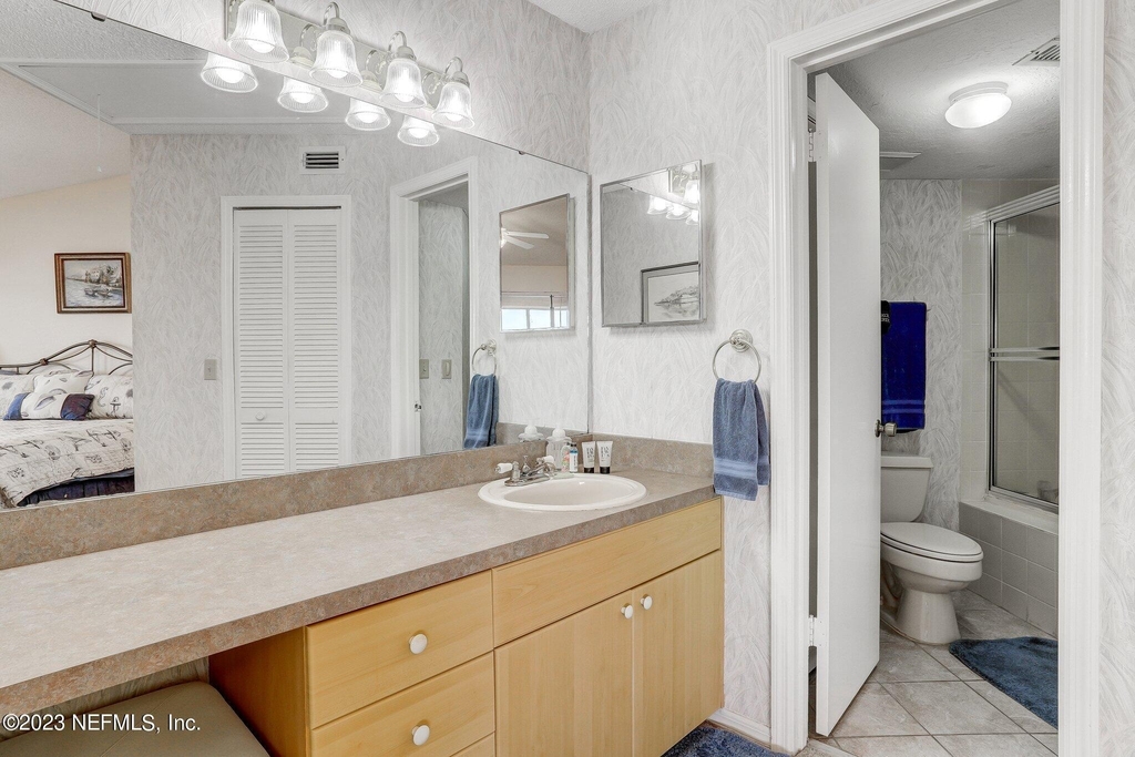 99 Broad River Place - Photo 19