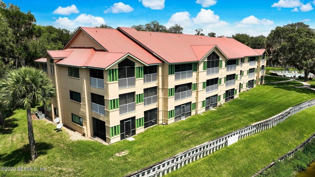 99 Broad River Place - Photo 34