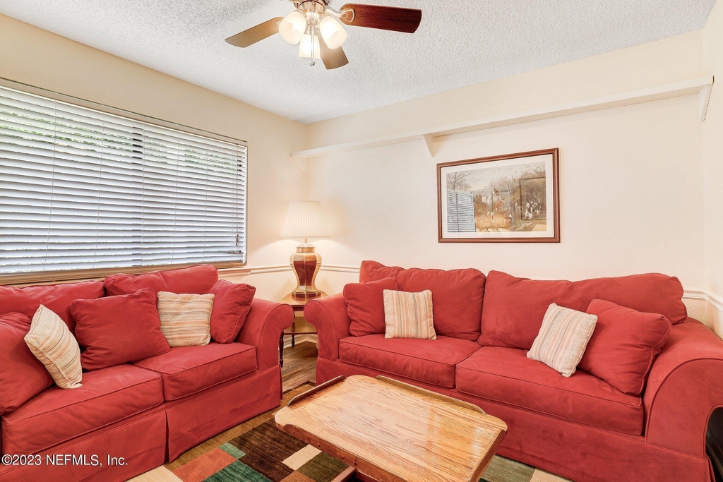99 Broad River Place - Photo 25